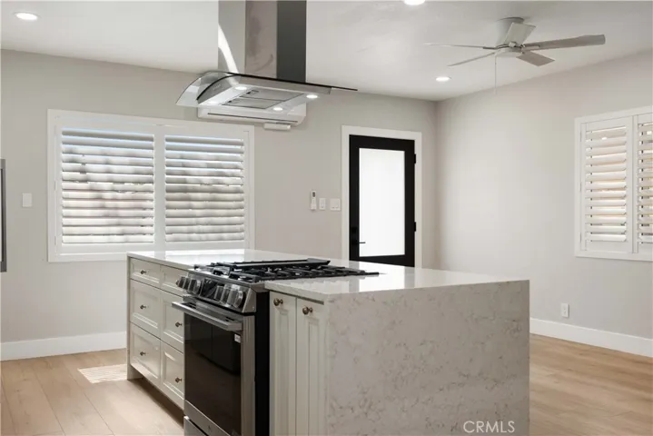 417 E Adair Street, Long Beach, California 90805
