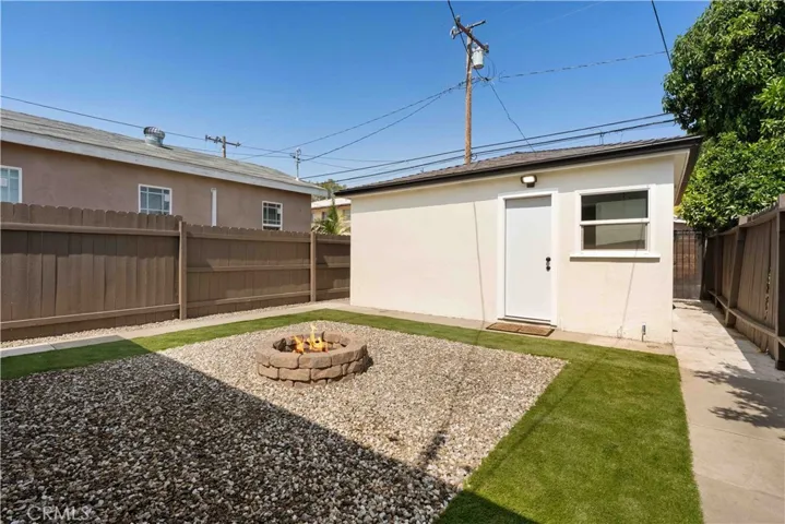 417 E Adair Street, Long Beach, California 90805