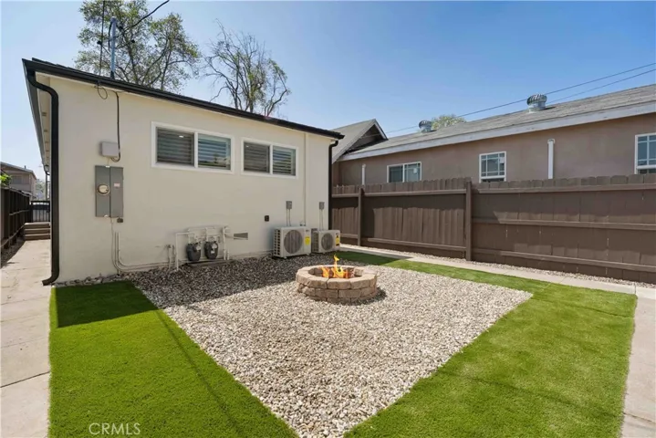 417 E Adair Street, Long Beach, California 90805
