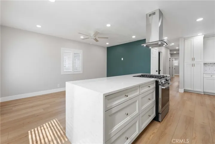 417 E Adair Street, Long Beach, California 90805