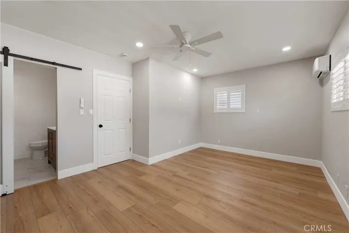 417 E Adair Street, Long Beach, California 90805