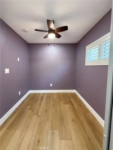 417 E Adair Street, Long Beach, California 90805