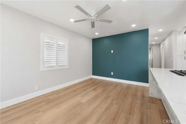 417 E Adair Street, Long Beach, California 90805