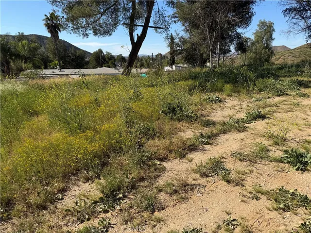 24650 Fir, Menifee, California 92584 — photo 4
