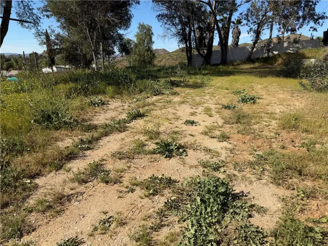 24650 Fir, Menifee, California 92584 — photo 5