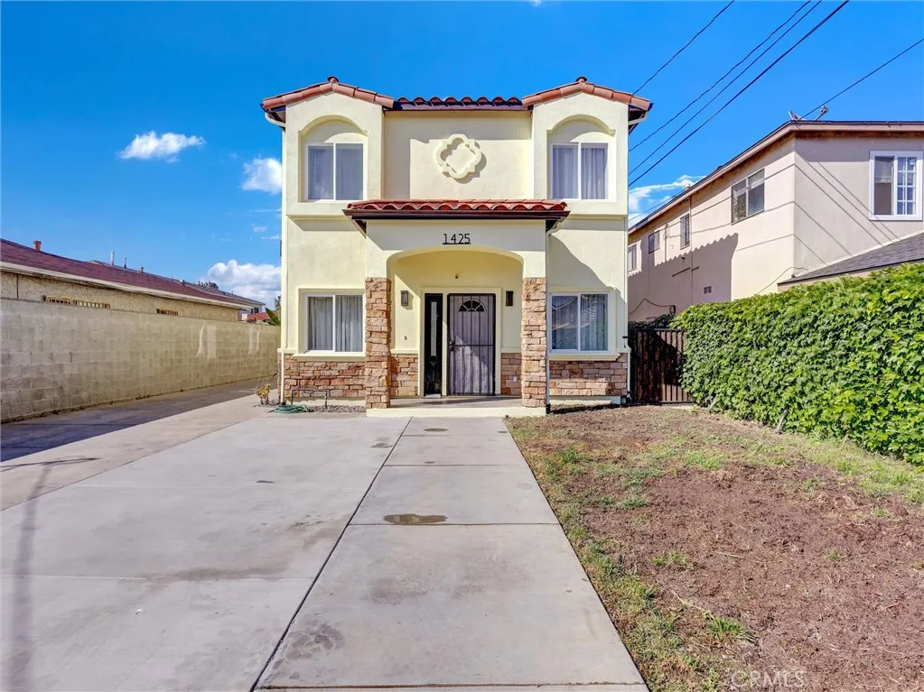 Property 1