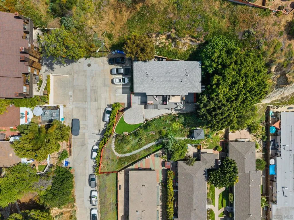 801 807 Torrance Street, San Diego, California 92103 — photo 4