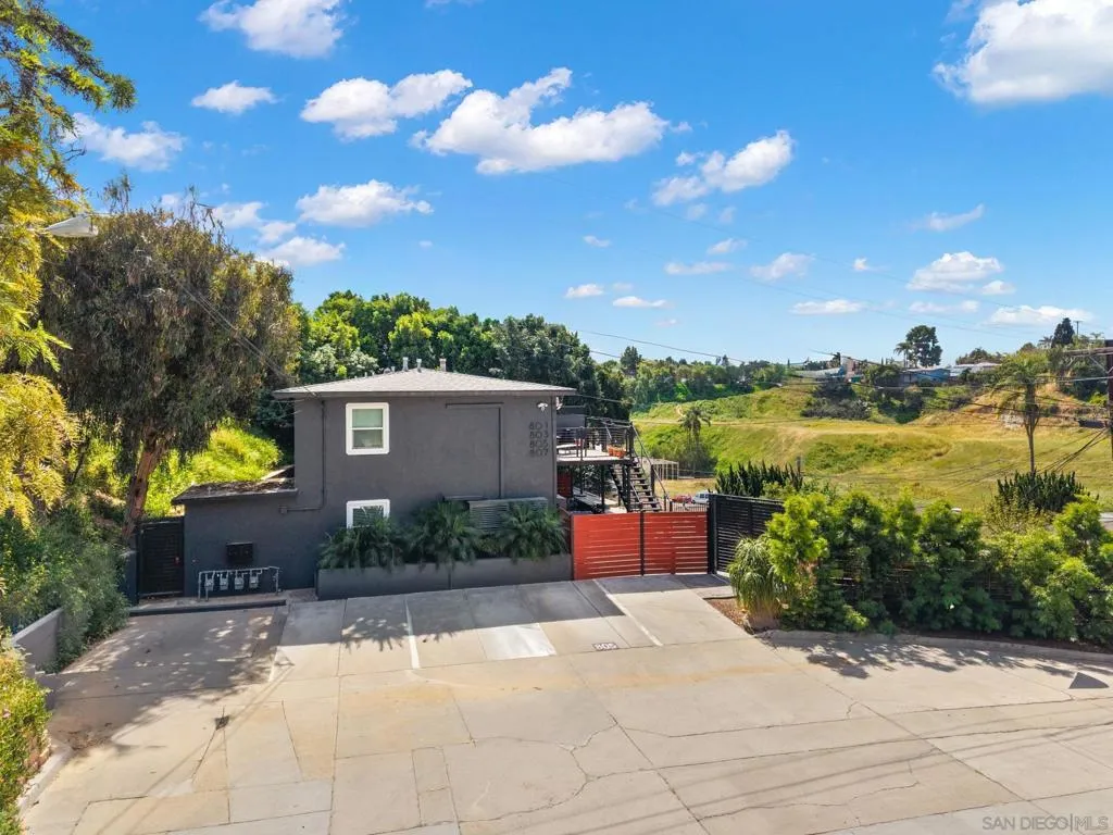 801 807 Torrance Street, San Diego, California 92103 — photo 5