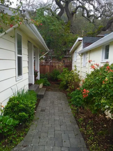 Stacia Street, Los Gatos, California 95030