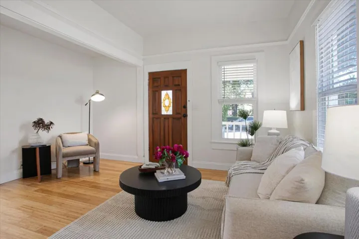 Stacia Street, Los Gatos, California 95030