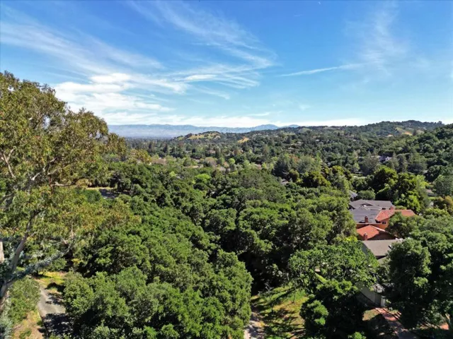 Stacia Street, Los Gatos, California 95030