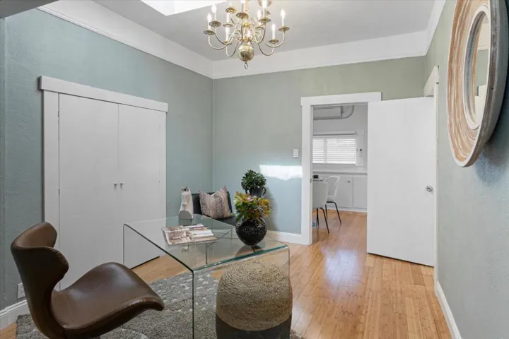 Stacia Street, Los Gatos, California 95030