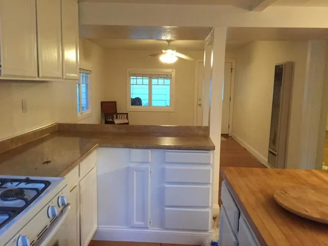 Stacia Street, Los Gatos, California 95030
