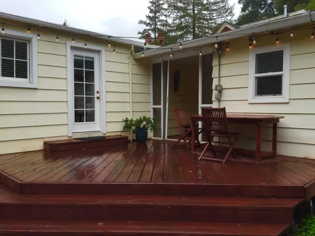 Stacia Street, Los Gatos, California 95030
