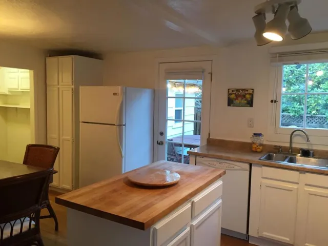 Stacia Street, Los Gatos, California 95030