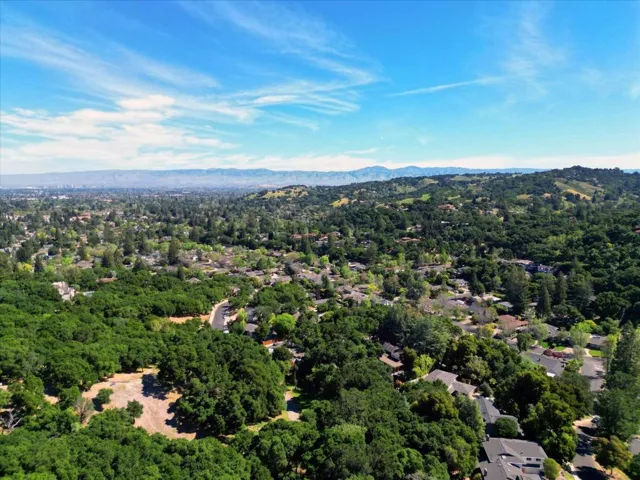 Stacia Street, Los Gatos, California 95030