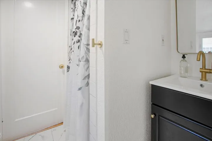 Stacia Street, Los Gatos, California 95030