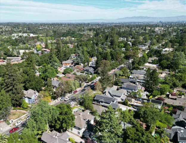 Stacia Street, Los Gatos, California 95030