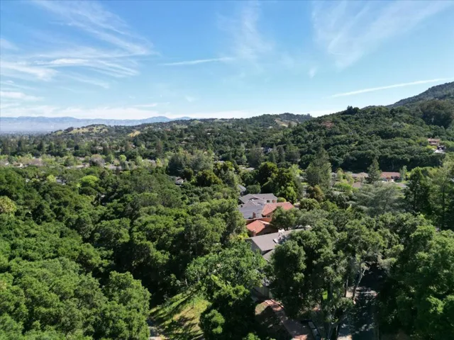 Stacia Street, Los Gatos, California 95030