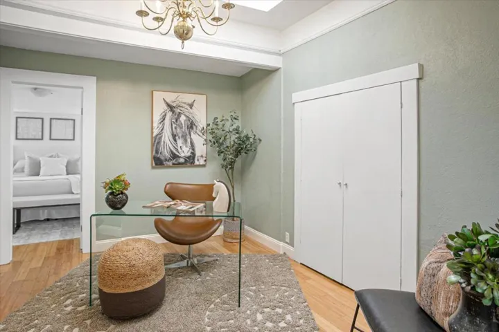 Stacia Street, Los Gatos, California 95030