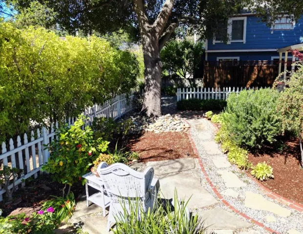 Stacia Street, Los Gatos, California 95030
