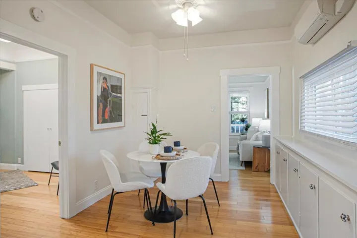 Stacia Street, Los Gatos, California 95030