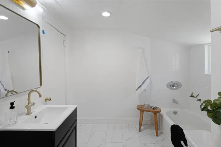 Stacia Street, Los Gatos, California 95030