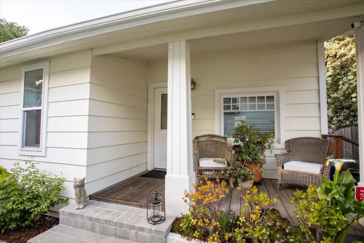Stacia Street, Los Gatos, California 95030