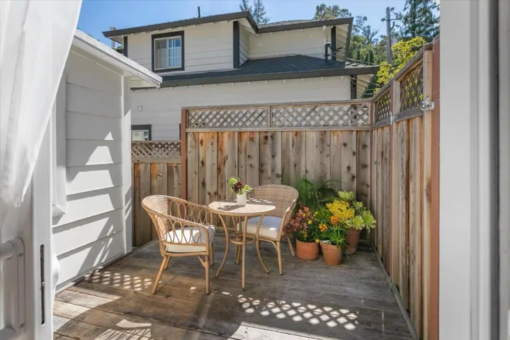 Stacia Street, Los Gatos, California 95030