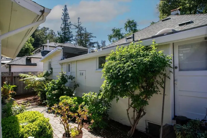 Stacia Street, Los Gatos, California 95030