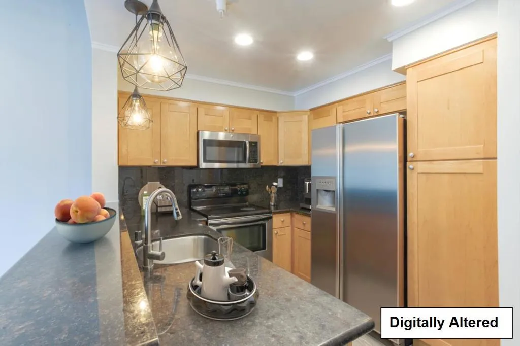 39224 Guardino Drive 308, Fremont, California 94538 — photo 5