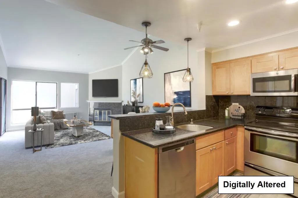 39224 Guardino Drive 308, Fremont, California 94538 — photo 4