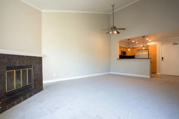 39224 Guardino Drive 308, Fremont, California 94538