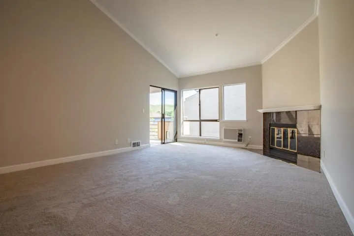 39224 Guardino Drive 308, Fremont, California 94538
