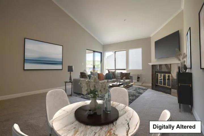 39224 Guardino Drive 308, Fremont, California 94538
