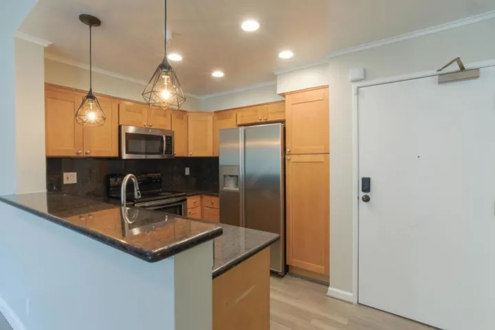 39224 Guardino Drive 308, Fremont, California 94538
