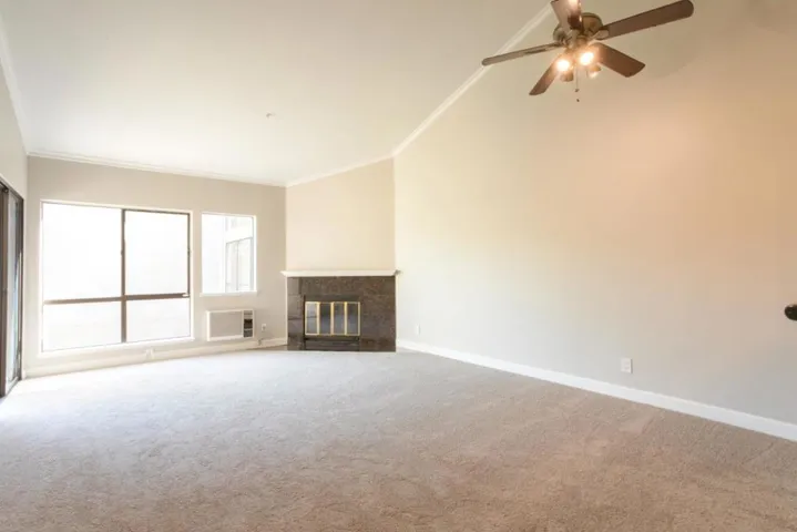 39224 Guardino Drive 308, Fremont, California 94538