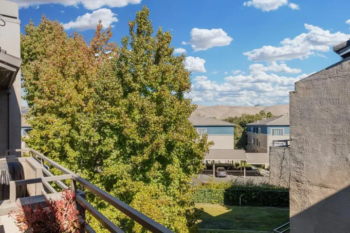 39224 Guardino Drive 308, Fremont, California 94538