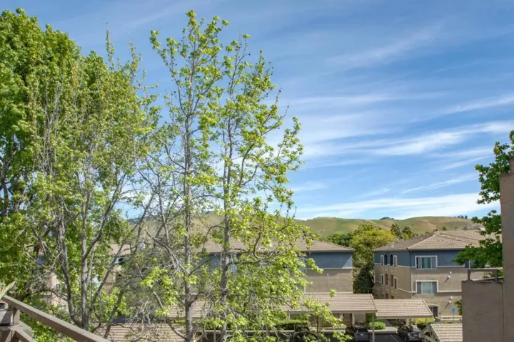 39224 Guardino Drive 308, Fremont, California 94538