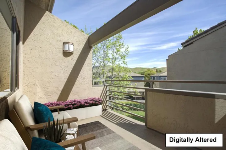 39224 Guardino Drive 308, Fremont, California 94538