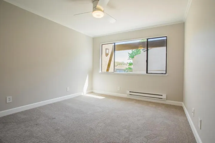 39224 Guardino Drive 308, Fremont, California 94538