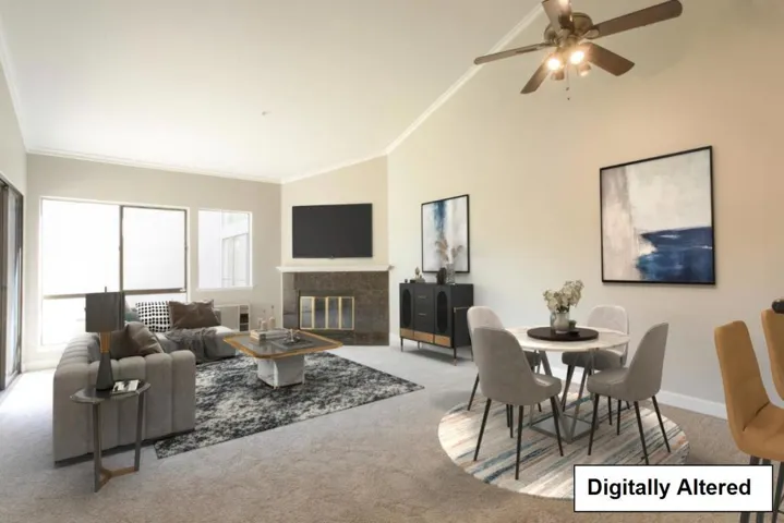 39224 Guardino Drive 308, Fremont, California 94538