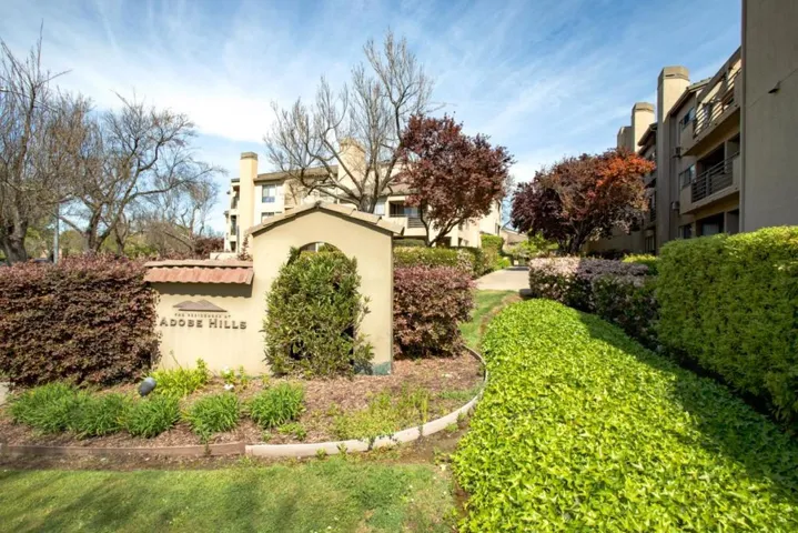 39224 Guardino Drive 308, Fremont, California 94538