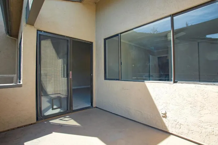 39224 Guardino Drive 308, Fremont, California 94538