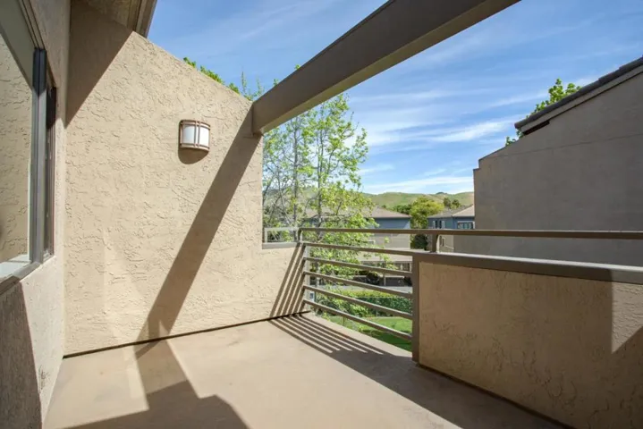 39224 Guardino Drive 308, Fremont, California 94538