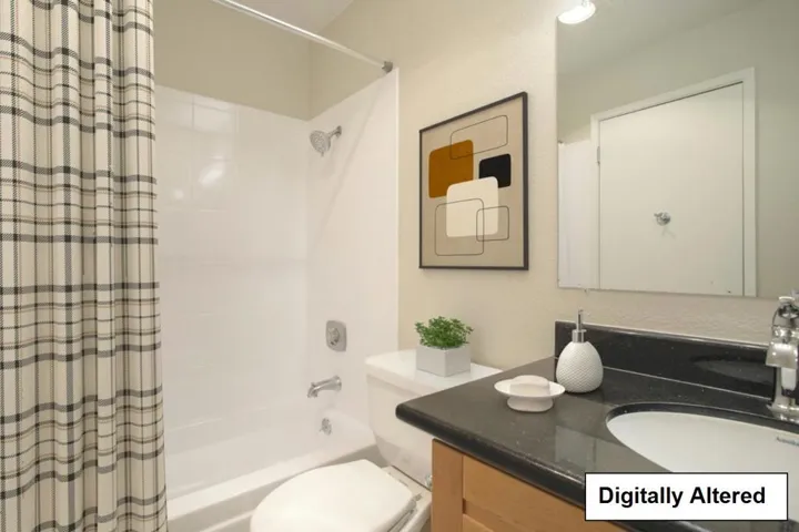 39224 Guardino Drive 308, Fremont, California 94538