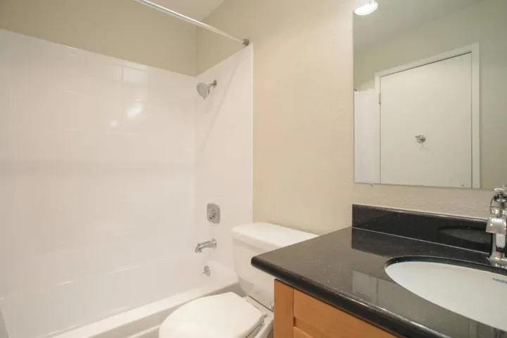 39224 Guardino Drive 308, Fremont, California 94538