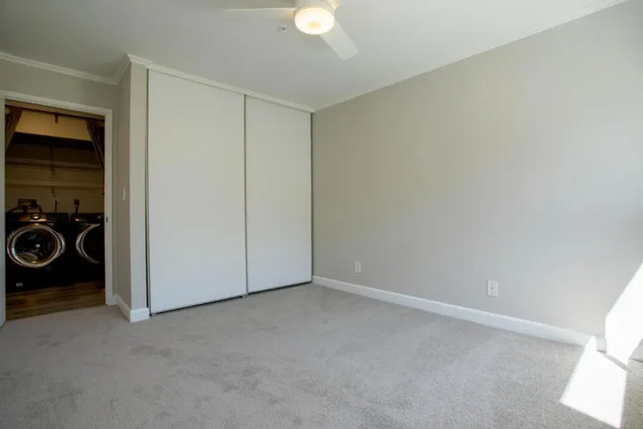 39224 Guardino Drive 308, Fremont, California 94538