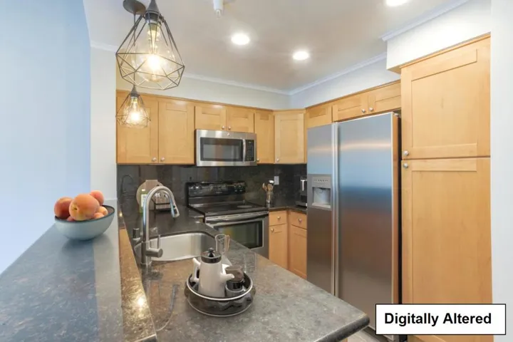 39224 Guardino Drive 308, Fremont, California 94538