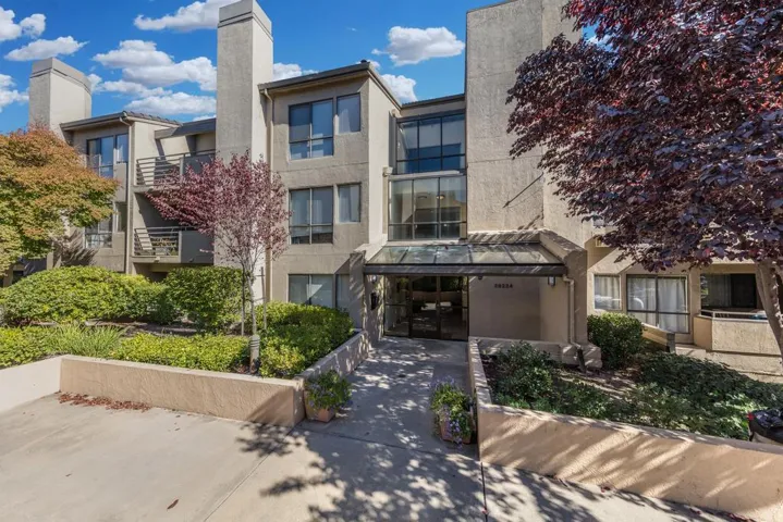 39224 Guardino Drive 308, Fremont, California 94538